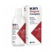 KIN GINGIVAL COMPLEX ENJUAGUE BUCAL 500 ML