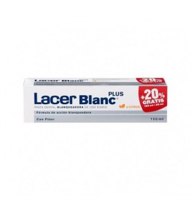 LACERBLANC PLUS...