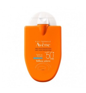 AVENE SPF 50+ REFLEXE...