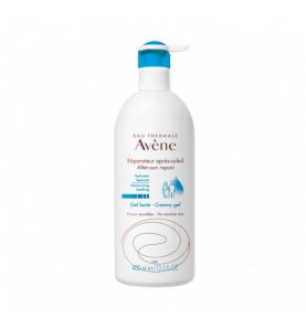 AVENE REPARADOR PARA...