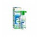 AUDISPRAY ADULT LIMPIEZA OIDOS 50 ML