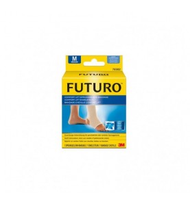 TOBILLERA 3M FUTURO COMFORT...