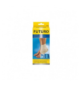 TOBILLERA 3M FUTURO COMFORT...