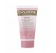 TALQUISTINA CREMA 50 ML