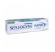 SENSODINE RAPID FRESH MINT 75ML