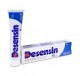 DESENSIN REPAIR PASTA DENTAL 125 ML