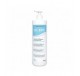 DEXERYL CREMA PROTECCION CUTANEA DUCRAY 500 ML