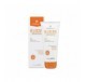 HELIOCARE GEL SPF 50 200 ML