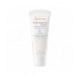 AVENE ANTI-ROJECES DÍA CREMA HIDRATANTE 40 ML