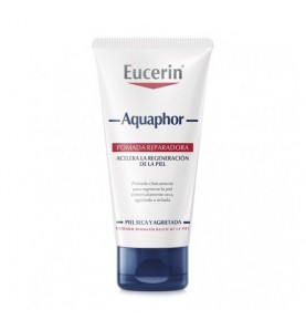 EUCERIN AQUAPHOR POMADA...