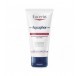 EUCERIN AQUAPHOR POMADA REPARADORA 40 G