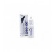 OZONEST SOLUCION OFTALMICA 8ML