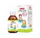 NEO PEQUES RELAX 1 ENVASE 150 ML