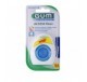 GUM IMPLANT FLOSS SIN CERA SEDA DENTAL 1 ENVASE