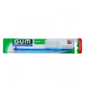 CEPILLO DENTAL ADULTO GUM...