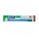 CEPILLO DENTAL ADULTO GUM 411 TEXT NORMAL MED