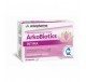 ARKOPROBIOTICS FLORA VAGINAL 20 CAPS