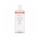 AVENE LOCION MICELAR 400 ML