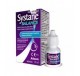 SYSTANE BALANCE GOTAS OFTALMICAS LUBRICANTES 10