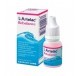 ARTELAC REBALANCE GOTAS OCULARES ESTERILES 10 ML