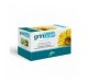 GRINTUSS TISANA BOLSITAS 20 FILTROS