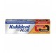 KUKIDENT PRO  PLUS DOBLE ACCION 40 GR