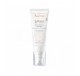 AVENE TOLERANCE CONTROL CREMA