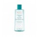 AVENE CLEANANCE AGUA MICELAR 400 ML