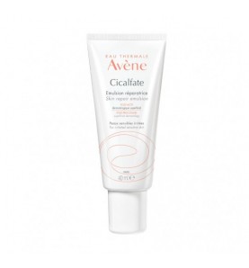 AVENE CICALFATE EMULS...