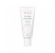 AVENE CICALFATE EMULS REPARADORA P-ACTO DERMA 40