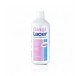 GINGILACER COLUTORIO 1000 ML