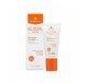 HELIOCARE GEL CREMA LIGHT 50 ML