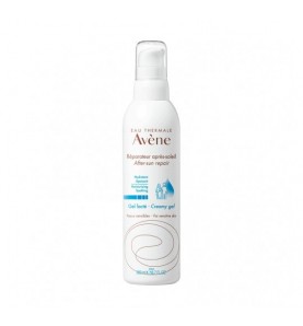 AVENE REPARADOR PARA...