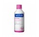 VITIS ENCIAS COLUTORIO BUCAL 500 ML