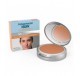 FOTOPRO ISDIN MAQ COMP BRONCE