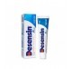 DESENSIN REPAIR PASTA DENTAL 75 ML