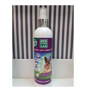 REPELENTE PERRO SPRAY...