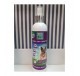 REPELENTE PERRO SPRAY MENFORSAN