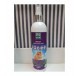 REPELENTE SPRAY GATO MENFORSAN