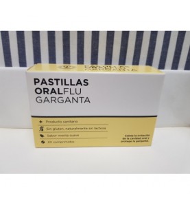 FARMACIA CC PASTILLAS...