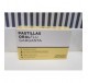 FARMACIA CC PASTILLAS ORALFLU GARGANTA 20 C