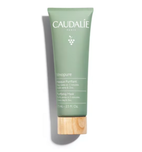 CAUDALIE VINOPURE...