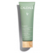 CAUDALIE VINOPURE MASCARILLA PURIFICANTE 75ML