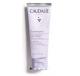 CAUDALIE VINOTHERAPIST CREMA PARA MANOS Y UÑAS 7