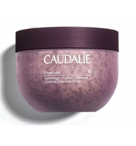 CAUDALIE VINOSCULPT...