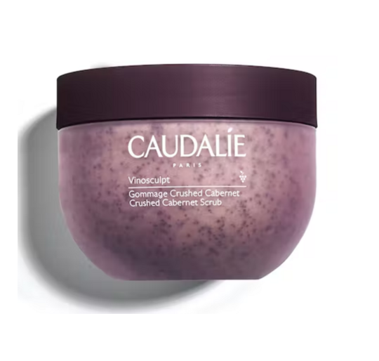 CAUDALIE VINOSCULPT EXFOLIANTE CORPORAL 250ML