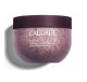 CAUDALIE VINOSCULPT EXFOLIANTE CORPORAL 250ML