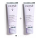 CAUDALIE DUO CREMA DELICIOSA MANOS Y UÑAS 75ML