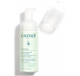 CAUDALIE ESPUMA LIMPIADORA 150 ML