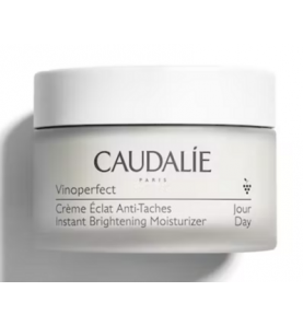 CAUDALIE VINOPERFECT CREMA...